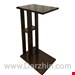 میز لپ تاپ دارژین مدل Dr55