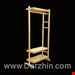  ابعاد 170*60*34