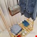رگال لباس دارژین مدل nk100