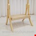 رگال لباس دارژین مدل کودک 2