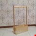 رگال لباس دارژین مدل کودک و بازی