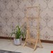 رگال حوله دارژین 