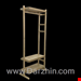  ابعاد 170*60*34