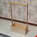 رگال لباس دارژین مدل کودک و بازی