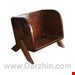 کتابخانه دارژین مدل فلورا 
