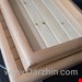 سینی چوبی دارژین 