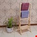 رگال حوله دارژین 