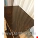 میز لپ تاپ دارژین مدل Dr55