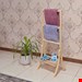 رگال حوله دارژین 