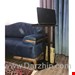 میز لپ تاپ دارژین مدل Dr55