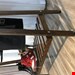رگال لباس دارژین مدل star