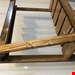 استند گلدان مدل سه طبقه 
