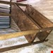 رگال لباس دارژین مدل درخشان 
