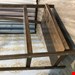 رگال لباس دارژین مدل درخشان 
