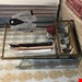 رگال لباس دارژین مدل درخشان 