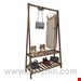 رگال لباس دارژین مدل nk100