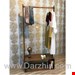  ابعاد 165*60*34
