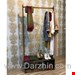  ابعاد 165*60*34