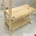  ابعاد 170*60*34