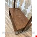  ابعاد 165*60*34