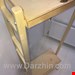  ابعاد 170*60*34
