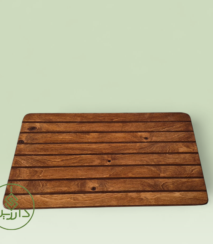 Drقهوه ای 
