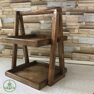 شلف آشپزخانه دارژین مدل402