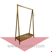 رگال لباس مدلnr30
